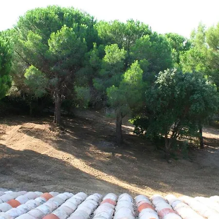 Maison Elegante A Avec Vue Sur La סן-מקסים