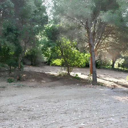 Maison Elegante A Avec Vue Sur La * סן-מקסים
