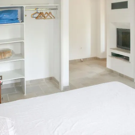 Maison Elegante A Avec Vue Sur La בית נופש *