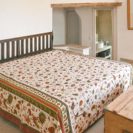 בית נופש Maison Elegante A Avec Vue Sur La *
