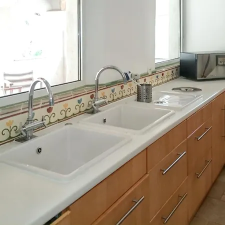 Сasa de vacaciones Maison élégante à Avec Vue Sur La