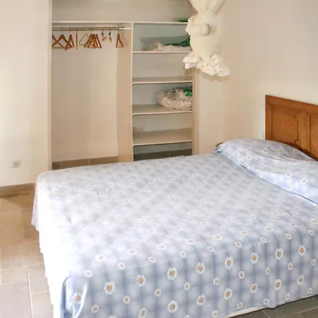Maison élégante à Avec Vue Sur La Сasa de vacaciones Sainte-Maxime