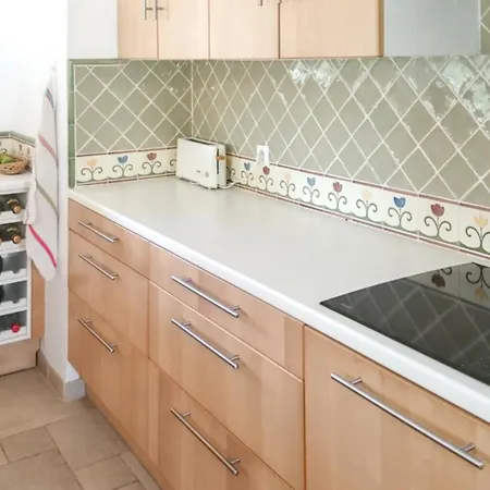 Maison élégante à Avec Vue Sur La Сasa de vacaciones Sainte-Maxime