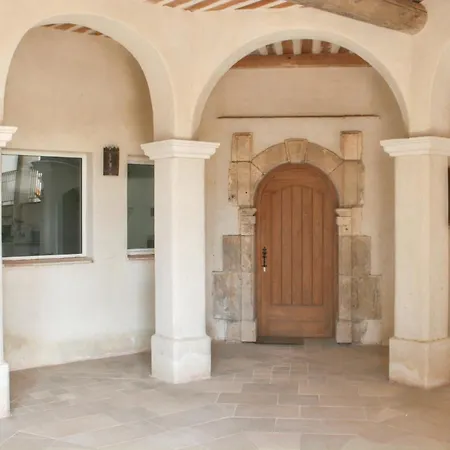 Maison élégante à Avec Vue Sur La Sainte-Maxime