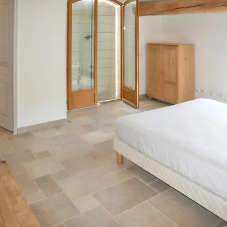 Feriehus Maison Elegante A Avec Vue Sur La