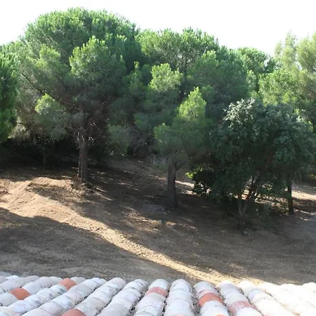 Maison élégante à Avec Vue Sur La *