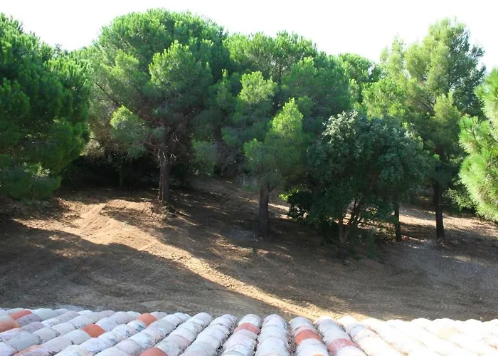 Maison Elegante A Avec Vue Sur La سانت ماكسيم