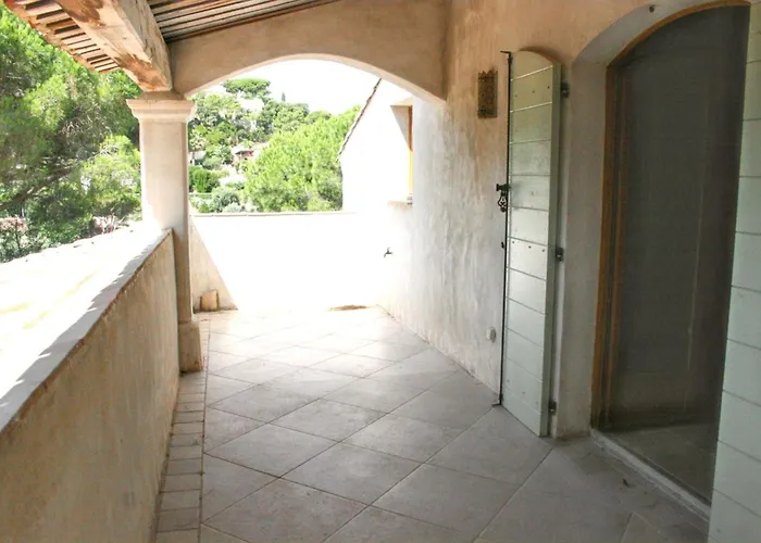 بيت للعطل Maison Elegante A Avec Vue Sur La