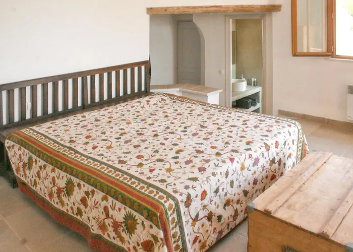 بيت للعطل Maison Elegante A Avec Vue Sur La *