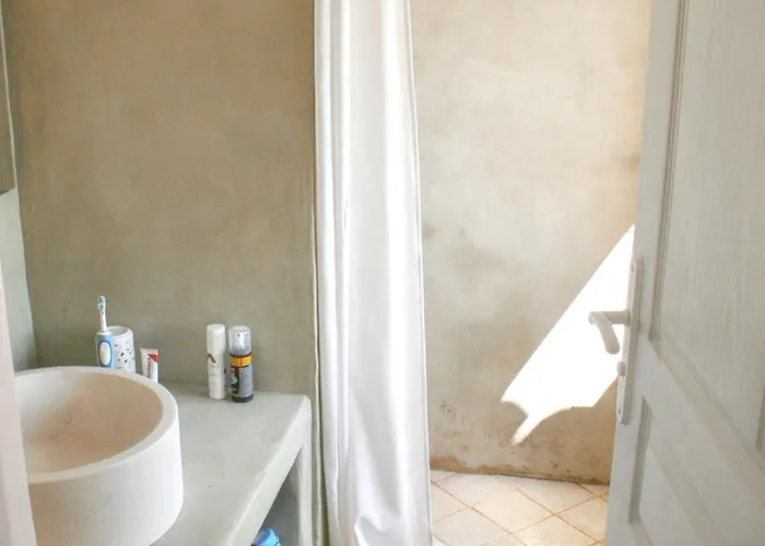 Maison Elegante A Avec Vue Sur La بيت للعطل سانت ماكسيم