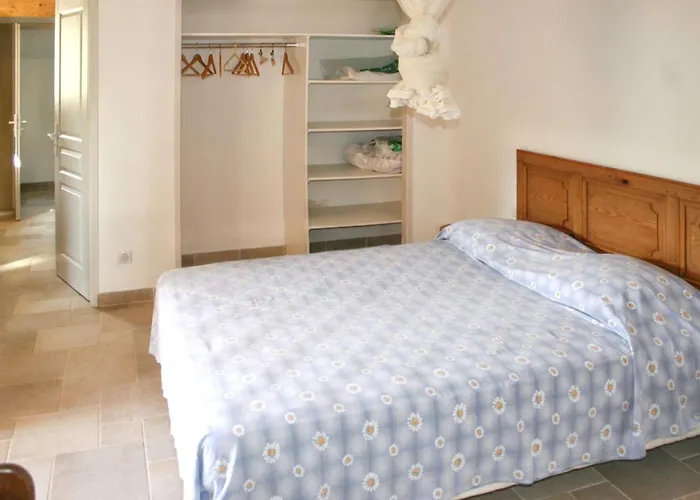 Maison Elegante A Avec Vue Sur La بيت للعطل سانت ماكسيم